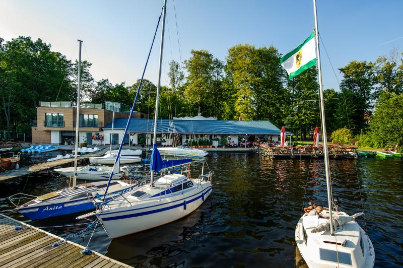 zdjęcie hotelu
