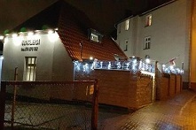 zdjęcie hotelu