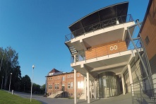 zdjęcie hotelu