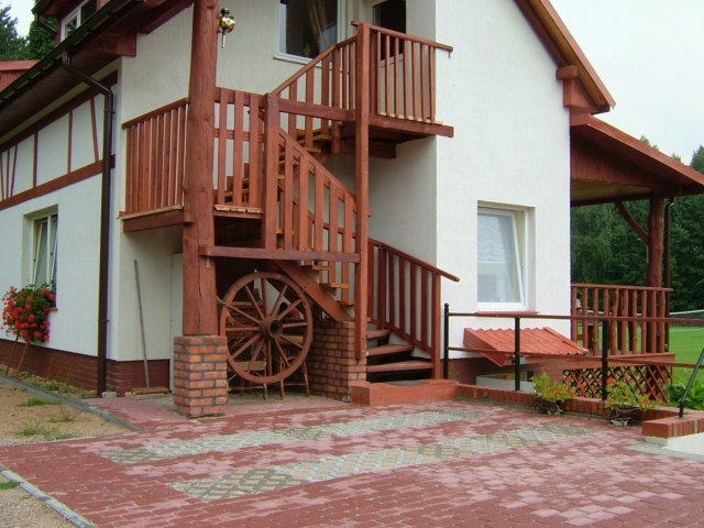 zdjęcie hotelu
