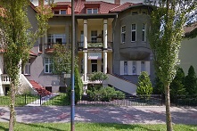 zdjęcie hotelu