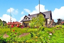 zdjęcie hotelu