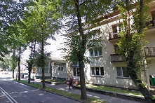 zdjęcie hotelu