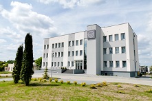 zdjęcie hotelu