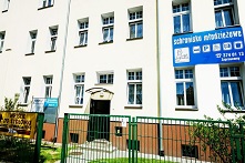 zdjęcie hotelu