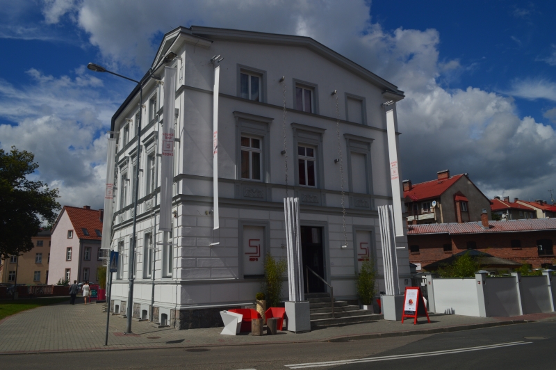 zdjęcie hotelu