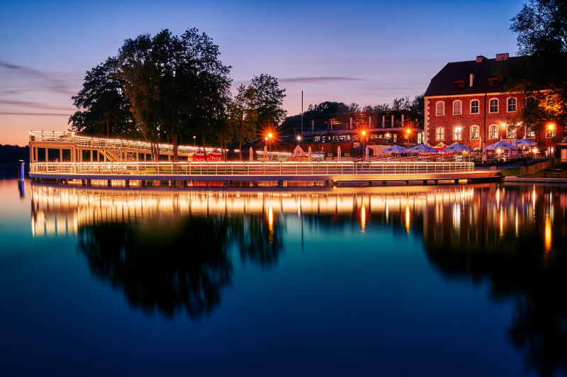 zdjęcie hotelu