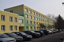 zdjęcie hotelu