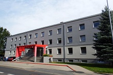 zdjęcie hotelu