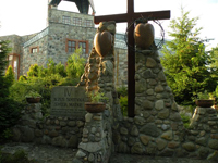 zdjęcie Kalwarii