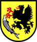 Herb Miasta Szczecinek