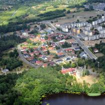 Osiedle Generalskie