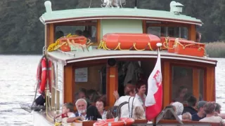 Szczecinek w obiektywie