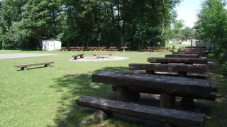 HALA LEKKOATLETYCZNA „ŚLUSARNIA”