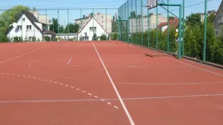 BOISKA OGÓLNODOSTĘPNE