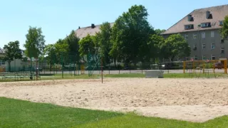 BOISKA OGÓLNODOSTĘPNE