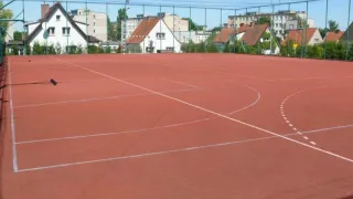 BOISKA OGÓLNODOSTĘPNE