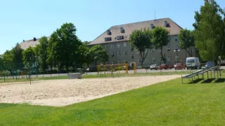 BOISKA OGÓLNODOSTĘPNE
