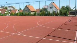 BOISKA OGÓLNODOSTĘPNE
