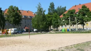 BOISKA OGÓLNODOSTĘPNE