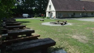 HALA LEKKOATLETYCZNA „ŚLUSARNIA”
