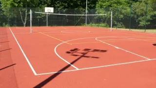 KOMPLEKS BOISK TYPU „ORLIK 2012”