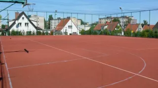 BOISKA OGÓLNODOSTĘPNE