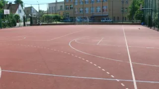 BOISKA OGÓLNODOSTĘPNE