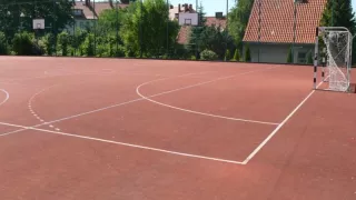 BOISKA OGÓLNODOSTĘPNE