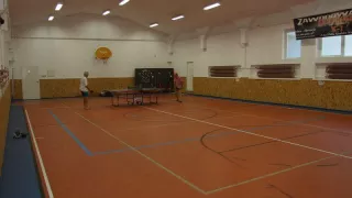 HALA LEKKOATLETYCZNA „ŚLUSARNIA”