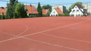BOISKA OGÓLNODOSTĘPNE