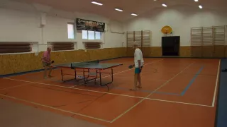 HALA LEKKOATLETYCZNA „ŚLUSARNIA”