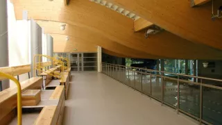Zespół Krytych Basenów AQUA-TUR" Spółka z o.o.