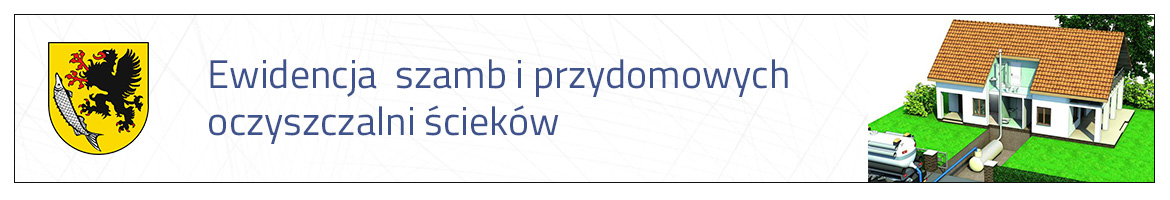 szamba