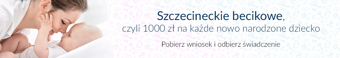 Becikowe